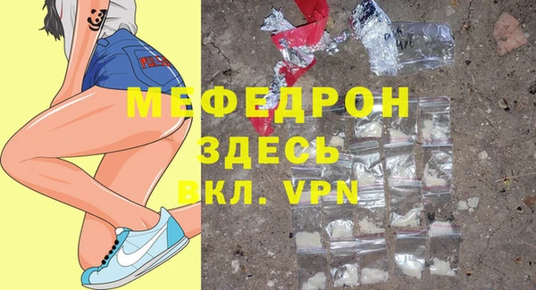 крисы Няндома