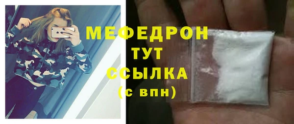 крисы Няндома