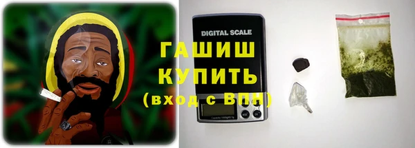 крисы Няндома