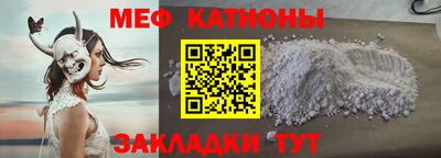 не бодяженный Донской