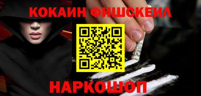 не бодяженный Донской