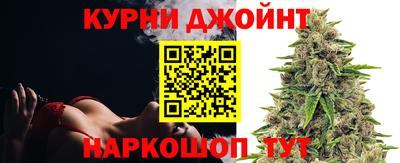 не бодяженный Донской