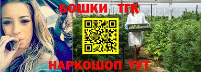 не бодяженный Донской