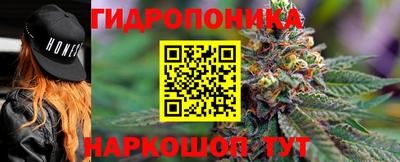 не бодяженный Донской