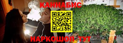 не бодяженный Донской