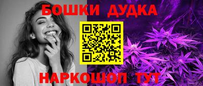 не бодяженный Донской