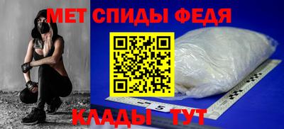 не бодяженный Донской