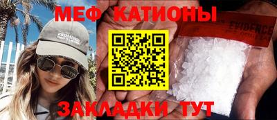 не бодяженный Донской