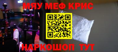 не бодяженный Донской